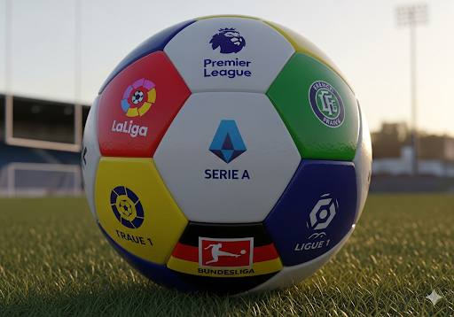 足彩竞彩分析图表